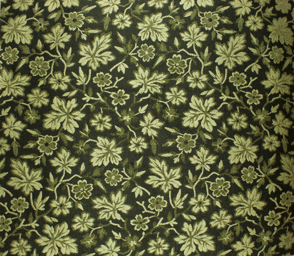 Fabric from the Denholme Velvets collection