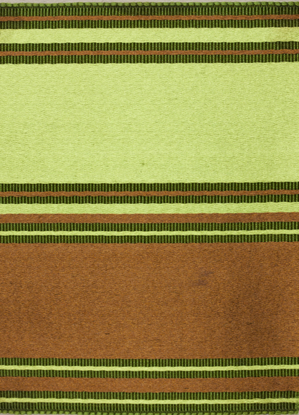 French samples from the Denholme Velvets collection 